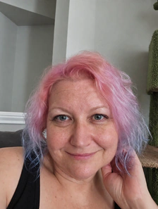 Lisa Sperry